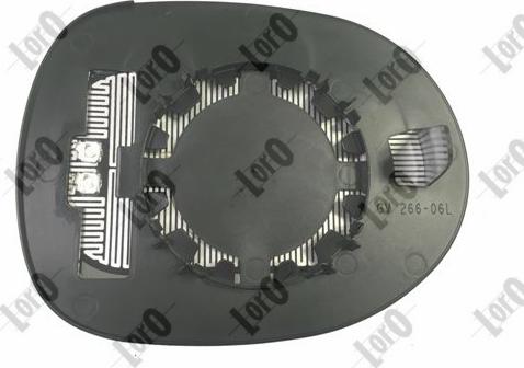 ABAKUS 1415G01