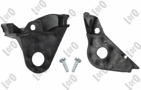 ABAKUS 150-01-046 - Auto Part