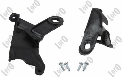 ABAKUS 150-01-072 - Auto Part