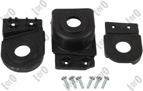ABAKUS 150-01-079 - Auto Part