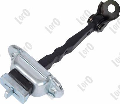 ABAKUS 150-03-079 - Auto Part