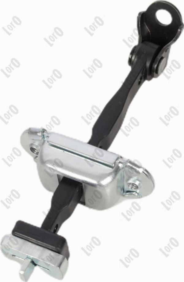 ABAKUS 150-03-144 - Auto Part