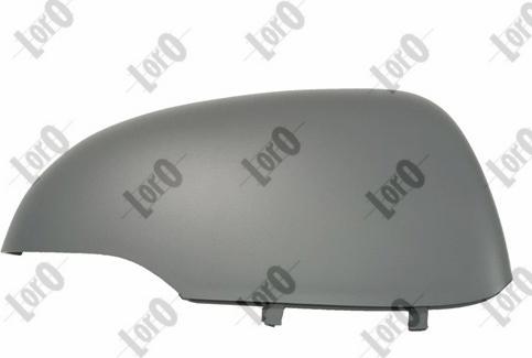ABAKUS 1540C02