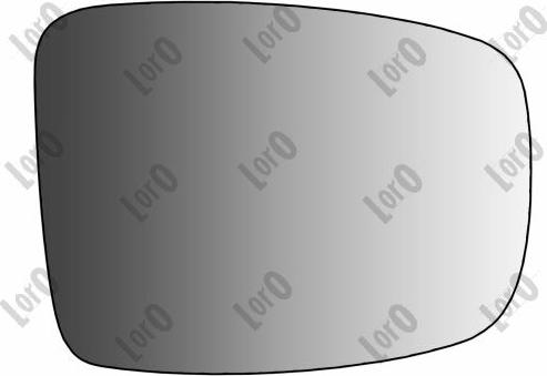 ABAKUS 1542M10 - Auto Part