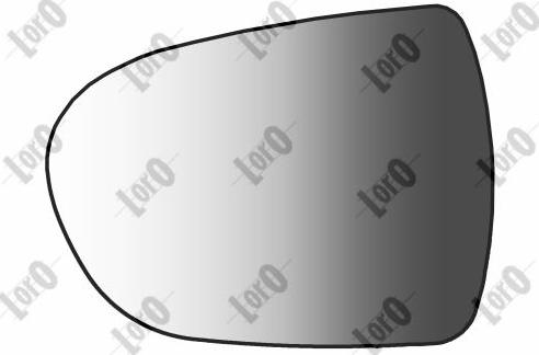 ABAKUS 1553G01 - Auto Part