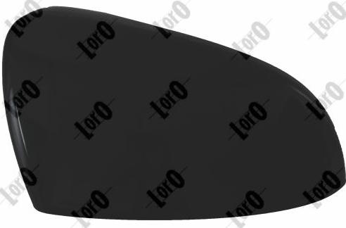 ABAKUS 1555C01 - Auto Part