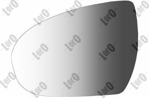 ABAKUS 1555G01 - Auto Part
