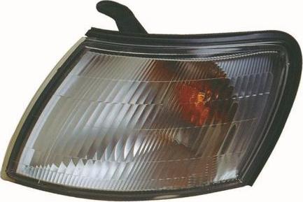 ABAKUS 212-1580R-AE - Auto Part