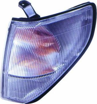 ABAKUS 212-15B5L-UE - Auto Part