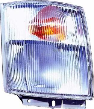 ABAKUS 212-15G5L-UE - Auto Part