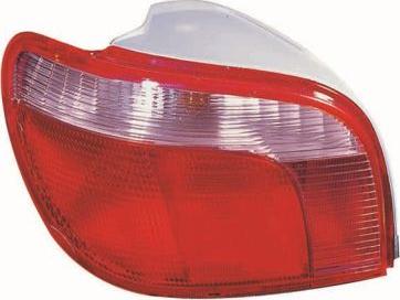 ABAKUS 212-19C7L-LD-UE - Auto Part