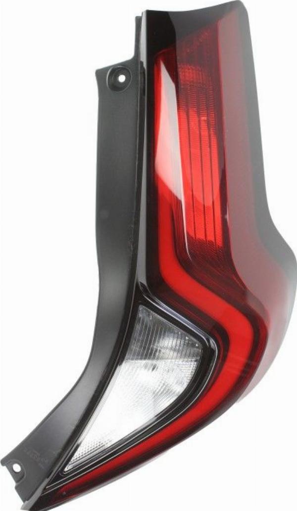 ABAKUS 212-19DGR-LD-UE - Auto Part