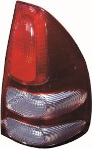 ABAKUS 212-19G5L-UE - Auto Part