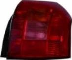 ABAKUS 212-19H1R-LD-UE - Auto Part