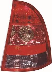 ABAKUS 212-19L1R-LD-UE - Auto Part
