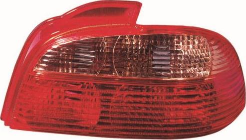 ABAKUS 212-19L6L-UE - Auto Part