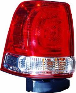 ABAKUS 212-19Q7L-AE