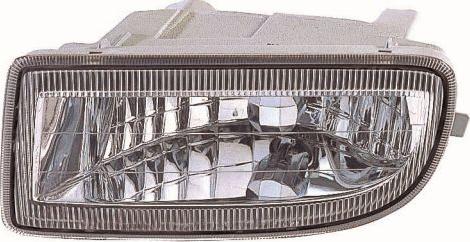 ABAKUS 212-2018R-UE - Auto Part