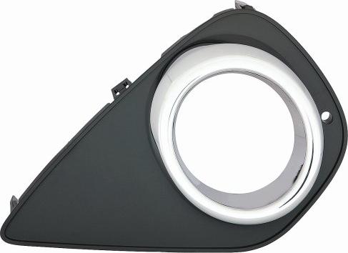 ABAKUS 212-2541L-UD