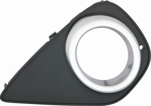 ABAKUS 212-2541R-UDN