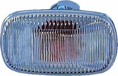 ABAKUS 213-1410N-A - Auto Part