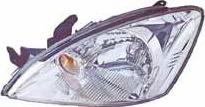 ABAKUS 214-1172R-LD-E