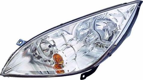 ABAKUS 214-1182R-LD-EM