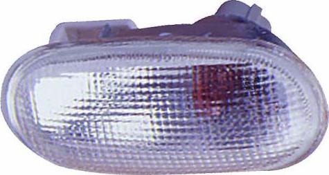 ABAKUS 214-1405N-AE-C - Auto Part