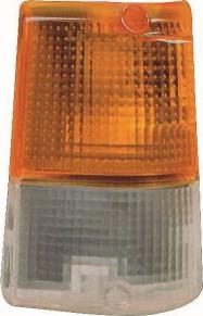 ABAKUS 214-1507R