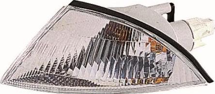 ABAKUS 214-1559R-UE