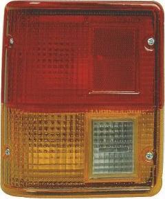 ABAKUS 214-1922R - Auto Part