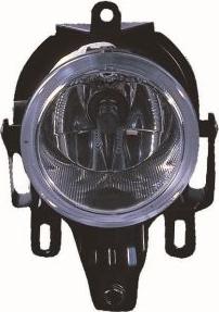 ABAKUS 214-2030N-UQD - Auto Part
