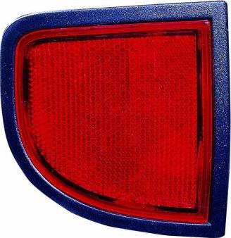 ABAKUS 214-2905R-E - Auto Part
