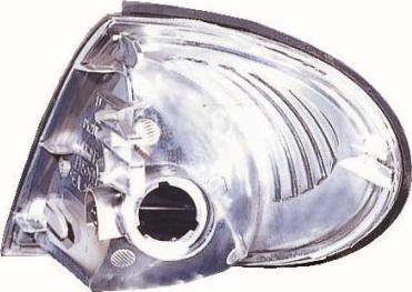 ABAKUS 215-1594L-AE