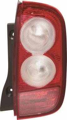 ABAKUS 215-19G6R-LD-UE - Auto Part