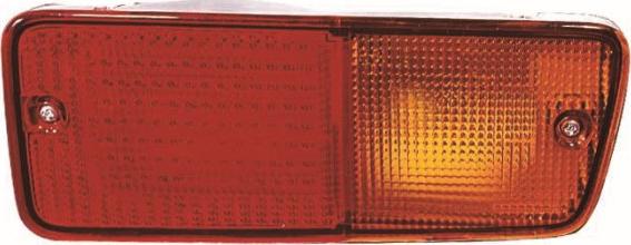 ABAKUS 215-19H4R-UE - Auto Part