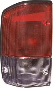 ABAKUS 215-19J6L-UE - Auto Part