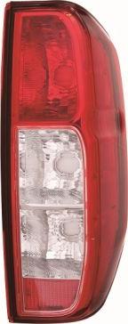 ABAKUS 215-19K6R-LD-UE - Auto Part