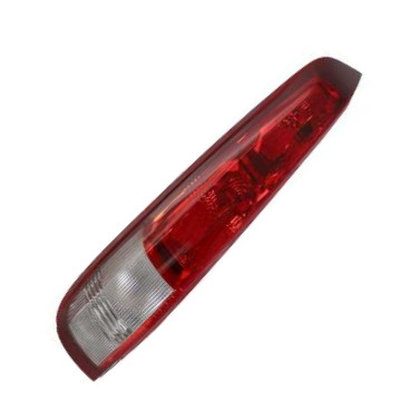 ABAKUS 215-19N4L-UE - Auto Part