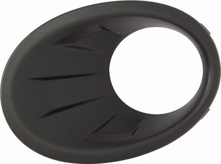 ABAKUS 215-2515R-UD - Auto Part