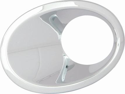 ABAKUS 215-2516L-UD - Auto Part