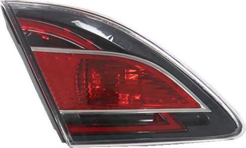 ABAKUS 216-1308R-LD-UE
