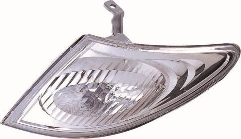 ABAKUS 216-1548R-AE