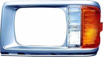 ABAKUS 216-1557R-U