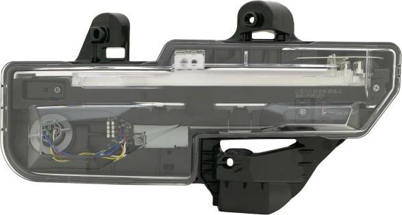 ABAKUS 216-1631R-AE
