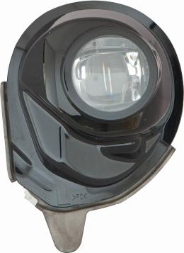 ABAKUS 216-2041R-AQ