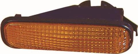 ABAKUS 217-1406R-YA
