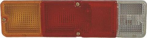 ABAKUS 218-1905R - Auto Part