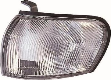 ABAKUS 220-1504R-AE - Auto Part