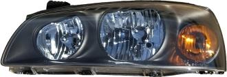 ABAKUS 221-1132L-LD-EM